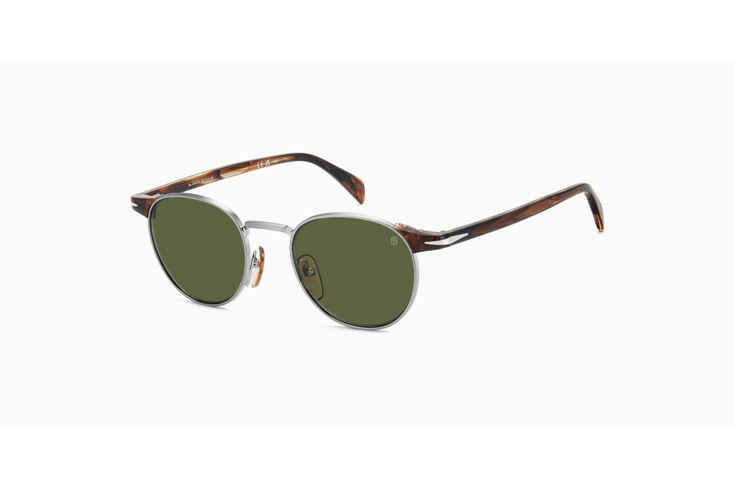 DAVID BECKHAM - 208554 - 9CI - 49