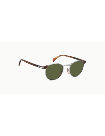 DAVID BECKHAM - 208554 - 9CI - 49 2