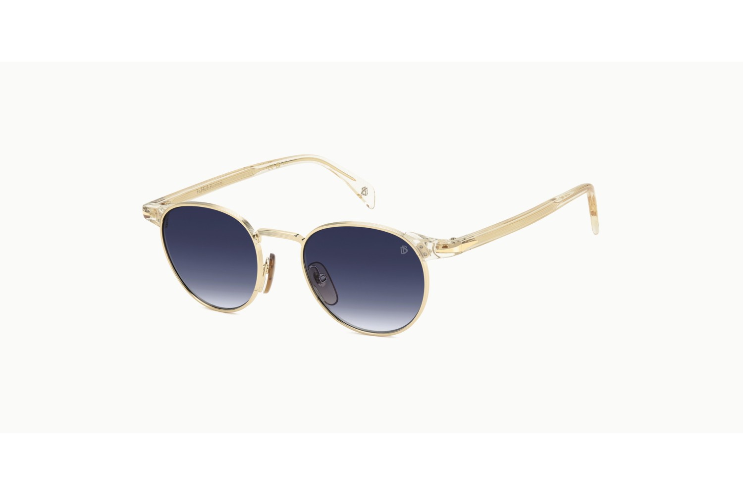 DAVID BECKHAM - 208554 - DYG - 49