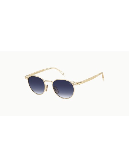 DAVID BECKHAM - 208554 - DYG - 49
