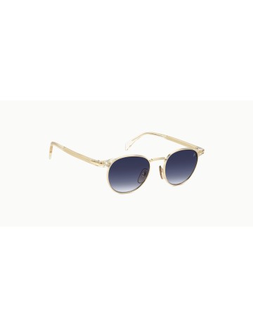 DAVID BECKHAM - 208554 - DYG - 49 2