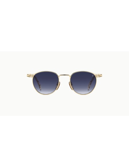 DAVID BECKHAM - 208554 - DYG - 49