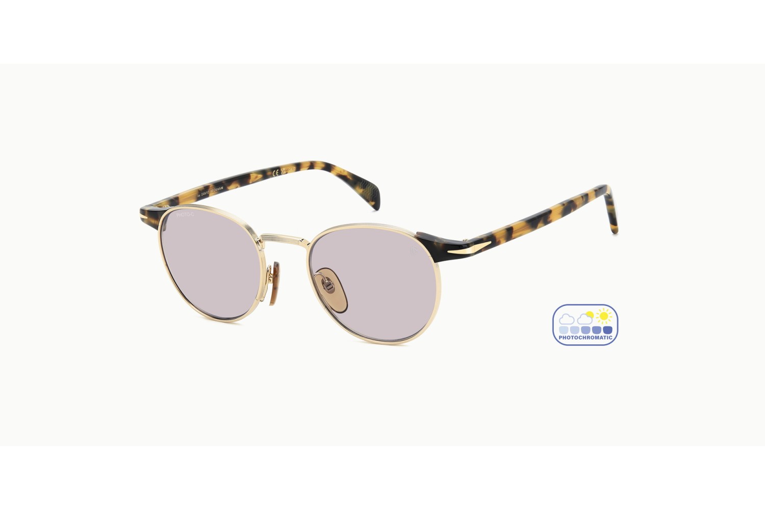 DAVID BECKHAM - 208554 - HM2 - 49
