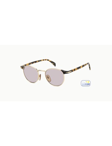 DAVID BECKHAM - 208554 - HM2 - 49