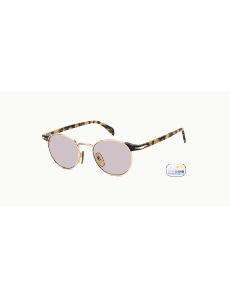 DAVID BECKHAM - 208554 - HM2 - 49
