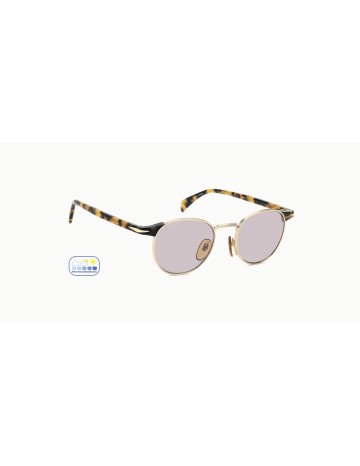DAVID BECKHAM - 208554 - HM2 - 49 2