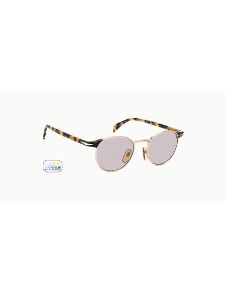 DAVID BECKHAM - 208554 - HM2 - 49