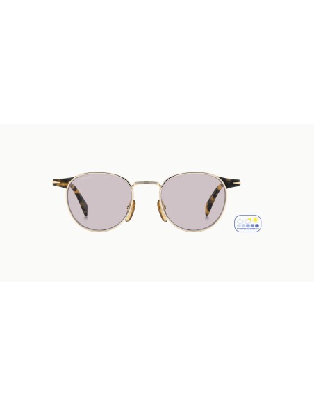 DAVID BECKHAM - 208554 - HM2 - 49