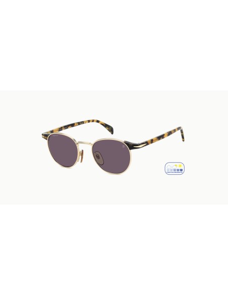 DAVID BECKHAM - 208554 - HM2 - 49