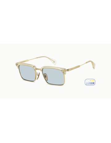 DAVID BECKHAM - 208560 - 001 - 54