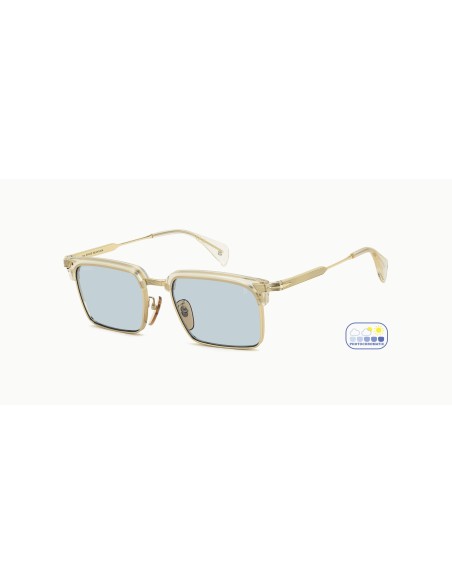 DAVID BECKHAM - 208560 - 001 - 54