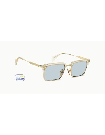 DAVID BECKHAM - 208560 - 001 - 54 2