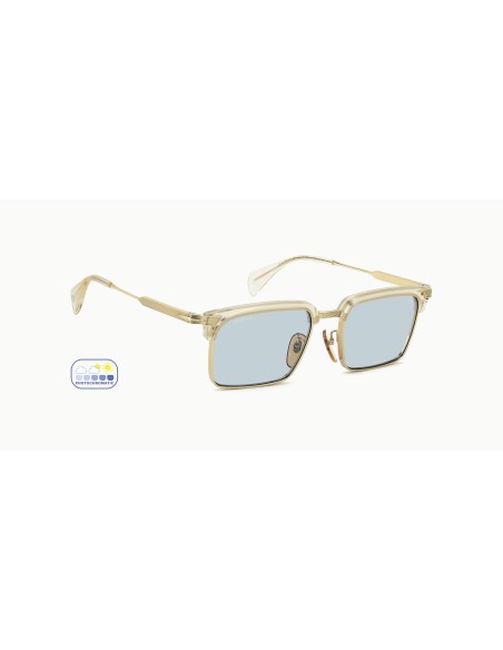 DAVID BECKHAM - 208560 - 001 - 54