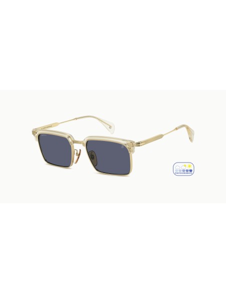 DAVID BECKHAM - 208560 - 001 - 54