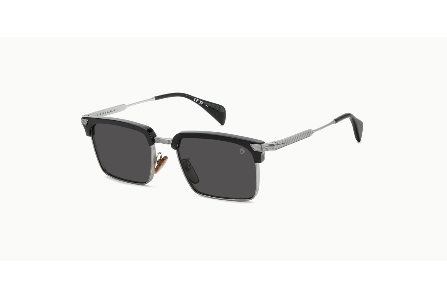 DAVID BECKHAM - 208560 - 284 - 54