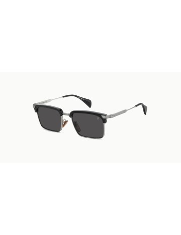 DAVID BECKHAM - 208560 - 284 - 54