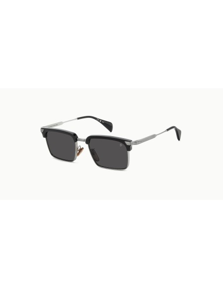 DAVID BECKHAM - 208560 - 284 - 54