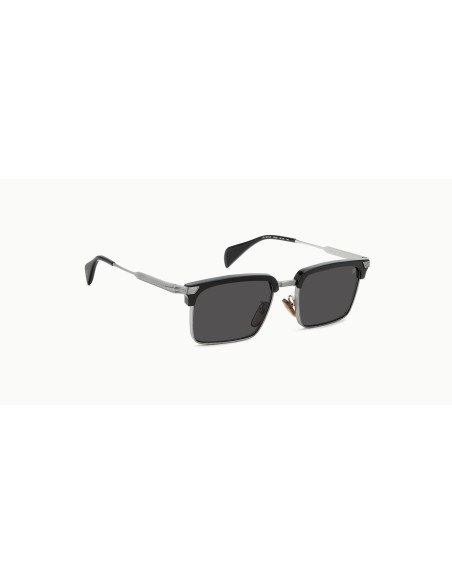 DAVID BECKHAM - 208560 - 284 - 54