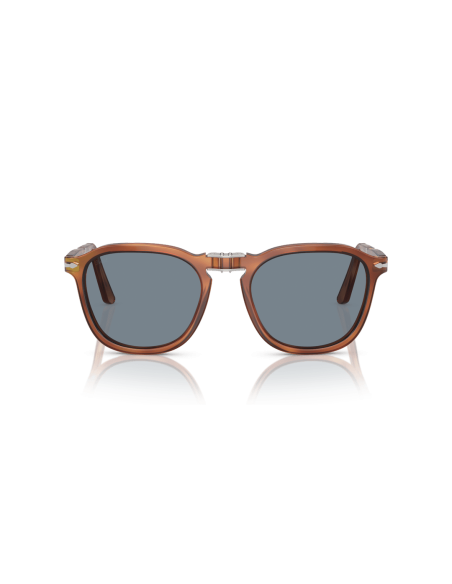 0PO3345S__96_56__P21__shad__fr