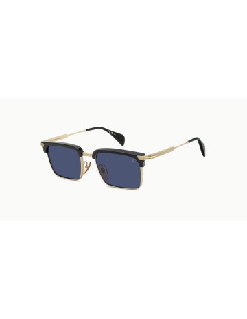 DAVID BECKHAM - 208560 - 2M2 - 54