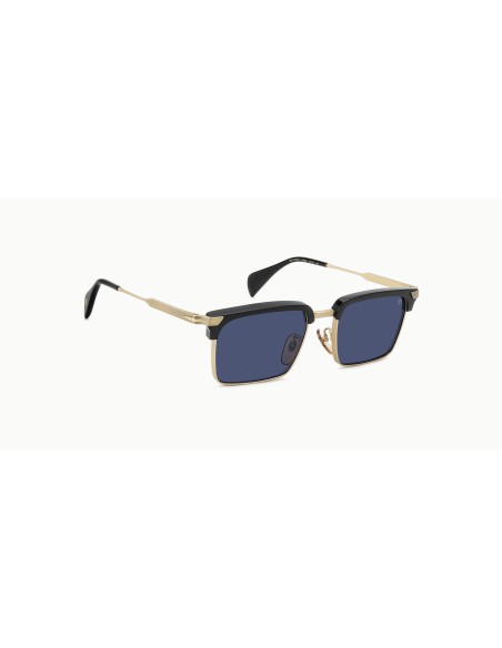 DAVID BECKHAM - 208560 - 2M2 - 54