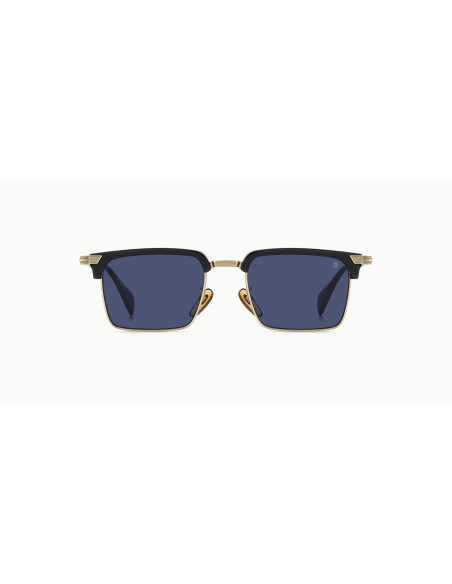 DAVID BECKHAM - 208560 - 2M2 - 54