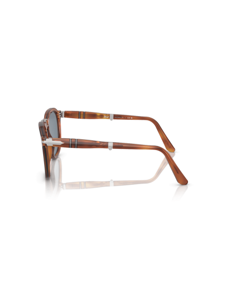 0PO3345S__96_56__P21__shad__lt