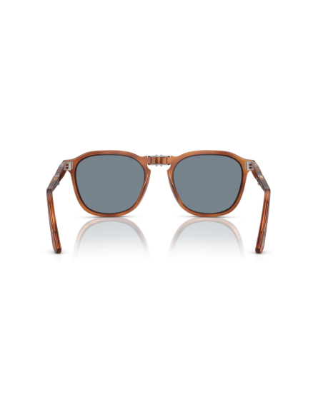 0PO3345S__96_56__P21__shad__bk