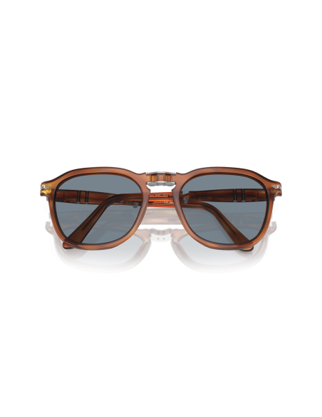 0PO3345S__96_56__P21__shad__cfr