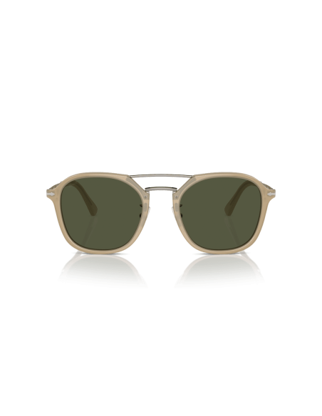 0PO3352S__116931__P21__shad__fr