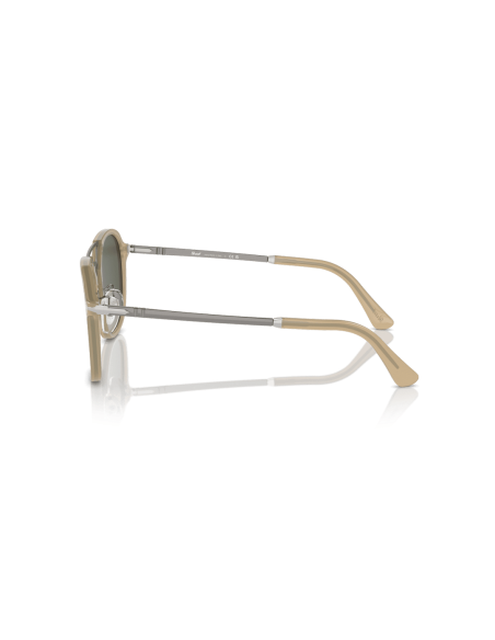 0PO3352S__116931__P21__shad__lt