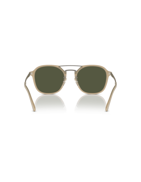 0PO3352S__116931__P21__shad__bk