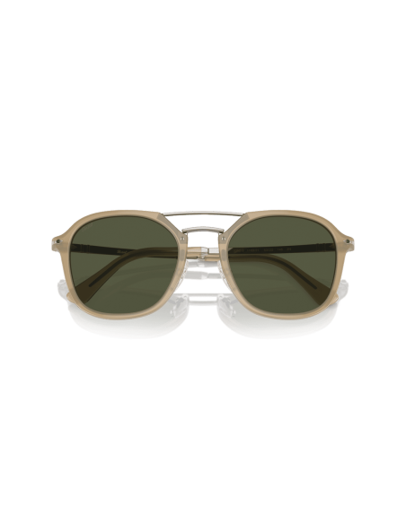 0PO3352S__116931__P21__shad__cfr