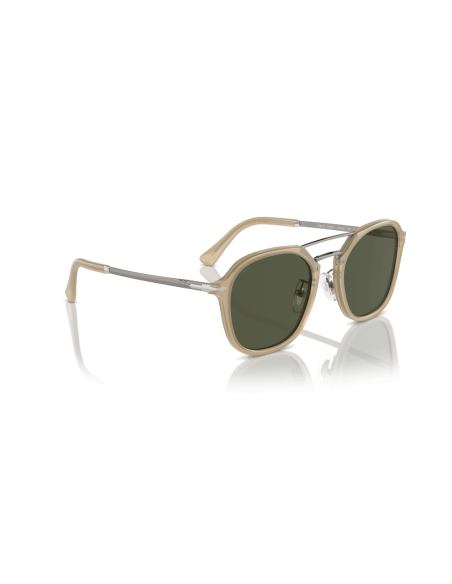 0PO3352S__116931__P21__shad__al2