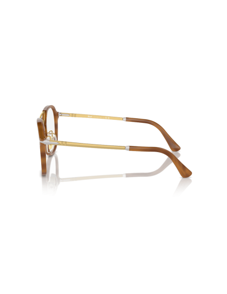 0PO3352V__960__P21__shad__lt