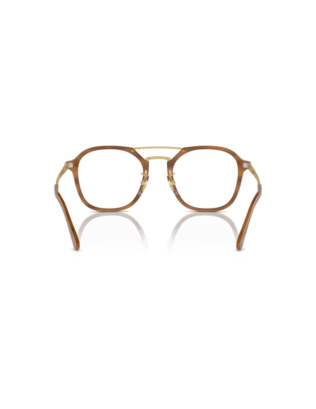 0PO3352V__960__P21__shad__bk