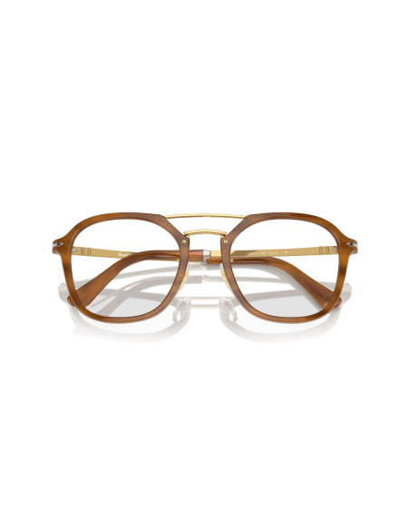 0PO3352V__960__P21__shad__cfr