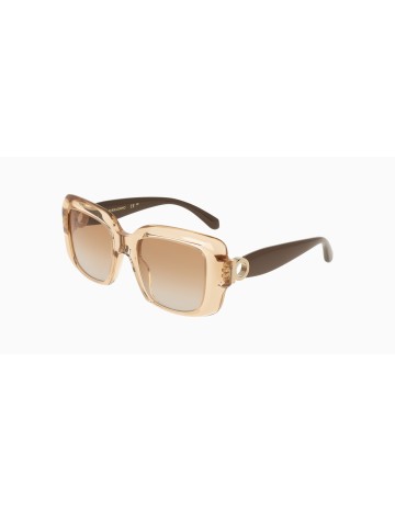 FERRAGAMO - SF2117S - 213 - 52