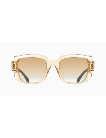 FERRAGAMO - SF2117S - 213 - 52 2