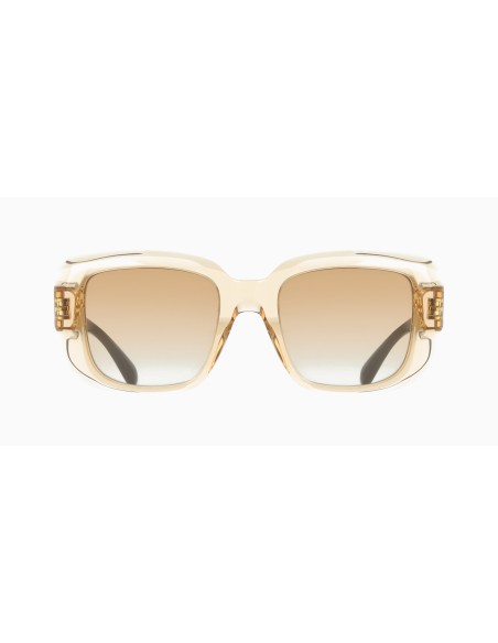 FERRAGAMO - SF2117S - 213 - 52