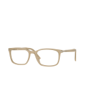 PERSOL - PO3189V - 1169 - 53