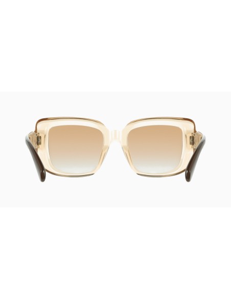 FERRAGAMO - SF2117S - 213 - 52