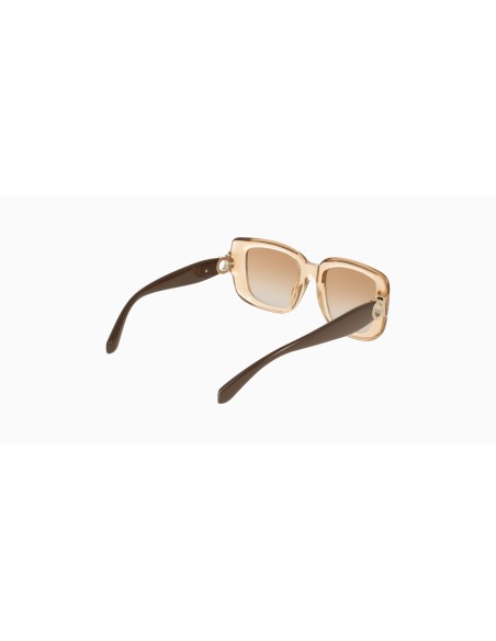 FERRAGAMO - SF2117S - 213 - 52