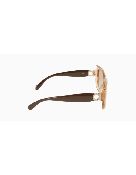 FERRAGAMO - SF2117S - 213 - 52