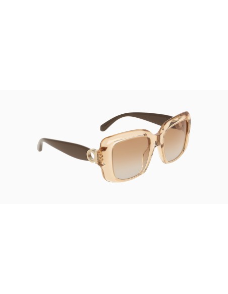 FERRAGAMO - SF2117S - 213 - 52
