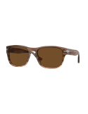 PERSOL - PO3341S - 120757 - 55