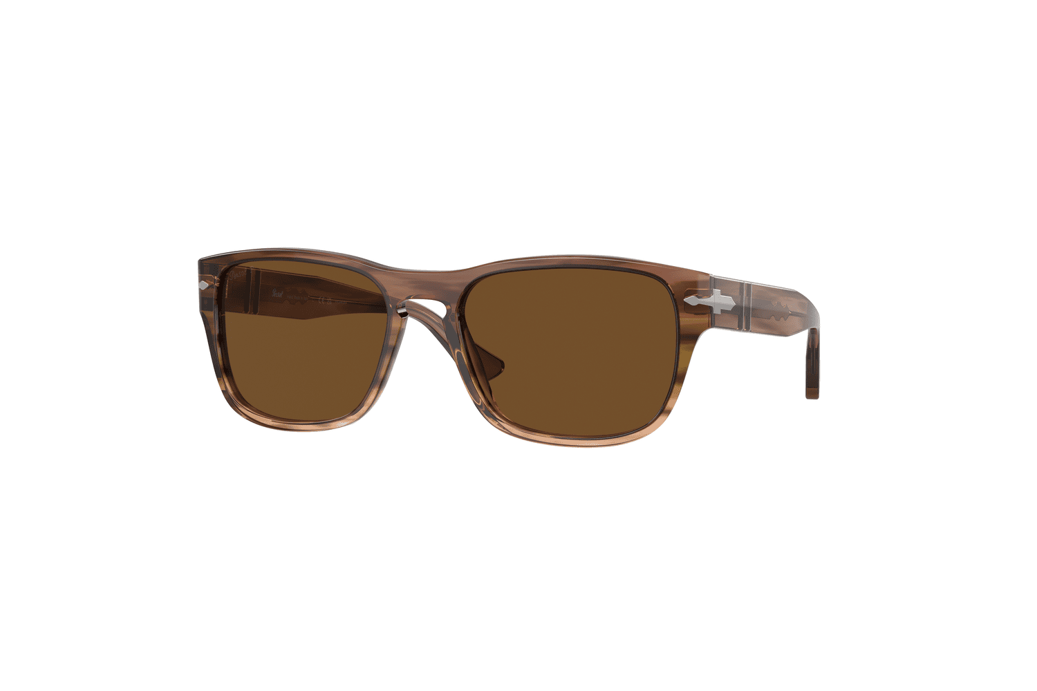 Occhiali sole PERSOL - Base 6 - PO3341S - 120757 - 55