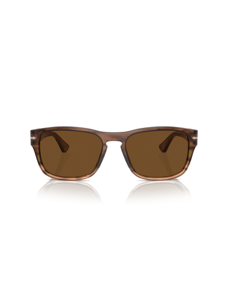 0PO3341S__120757__P21__shad__fr