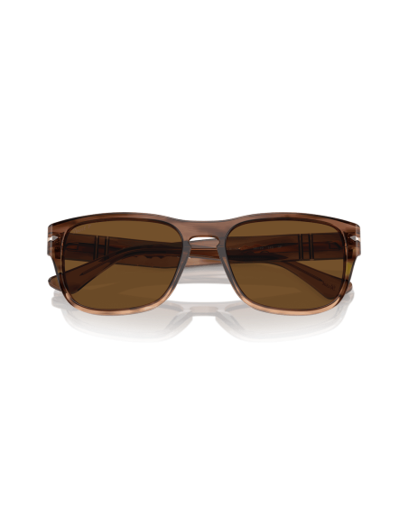 0PO3341S__120757__P21__shad__cfr