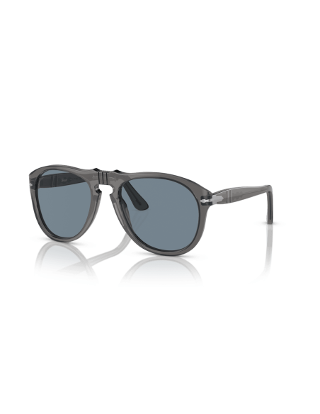 0PO0649__119656__P21__shad__qt